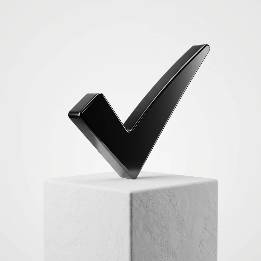 Accusé de réception