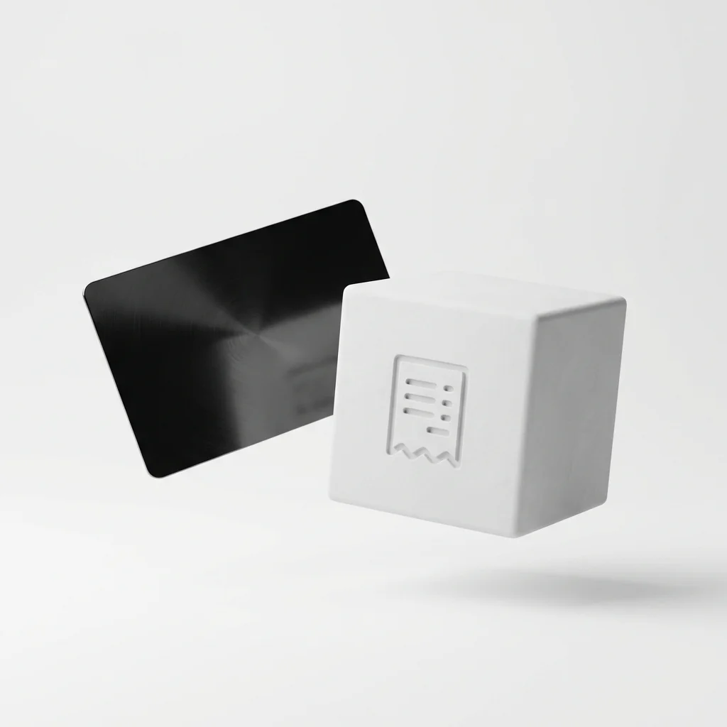 Facturation automatique