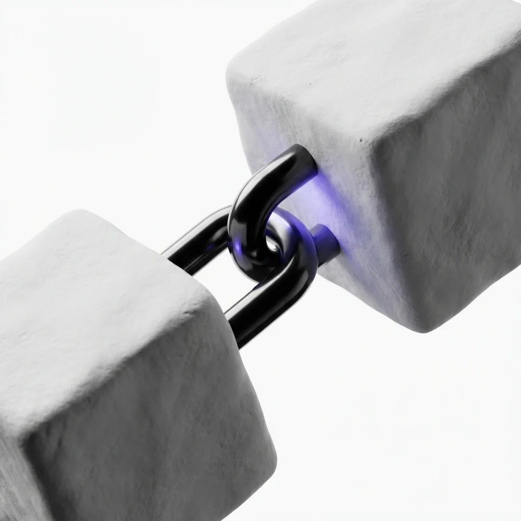 Changement de cabinet comptable