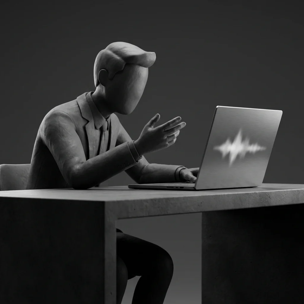 Conseil approfondi 1h