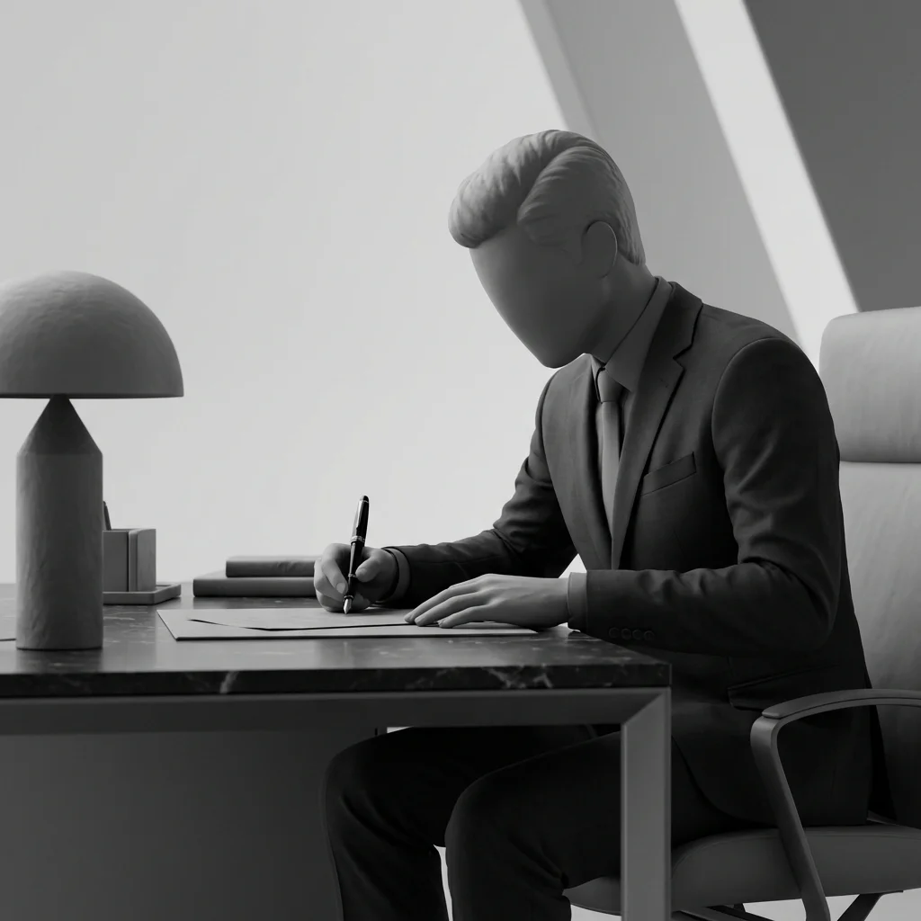 Audit Expert-comptable