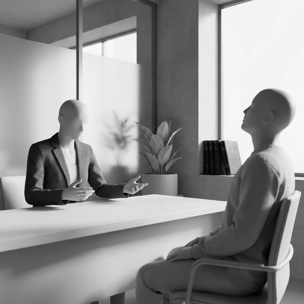 Rattrapage de comptabilité SCI