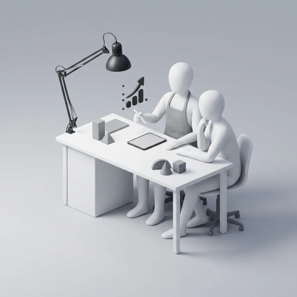 Rendez-vous Conseil 30 min