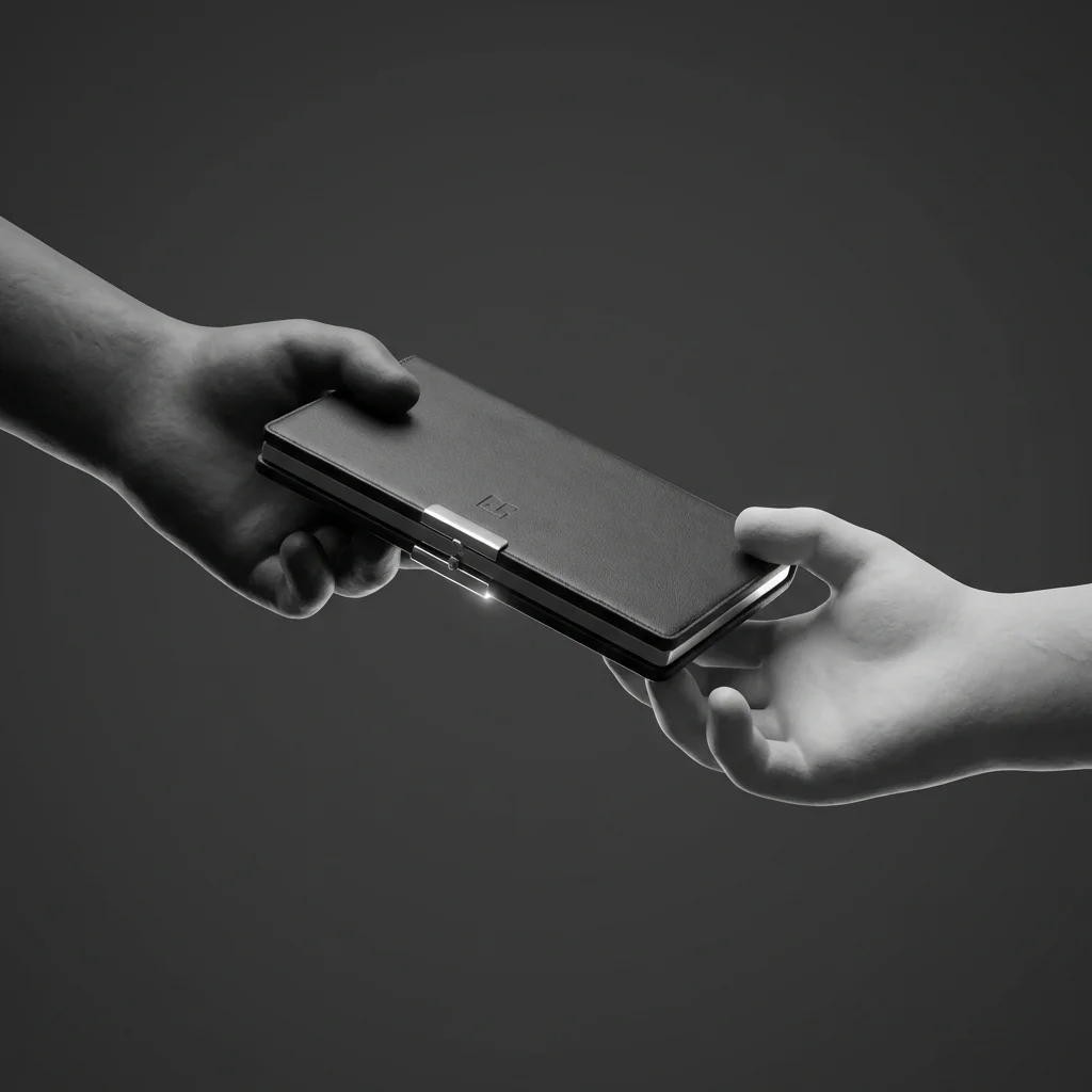 Reprise de comptabilité SCI